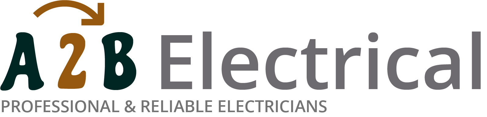 If you have electrical wiring problems in Truro, we can provide an electrician to have a look for you. 